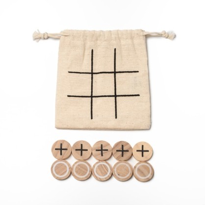 Jeu en bois PENSY | myfyt13.com