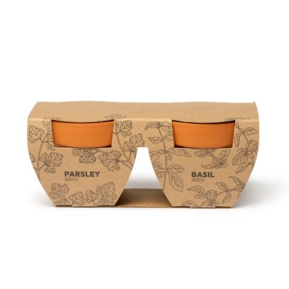 Pot de Fleur TULSY | myfyt13.com