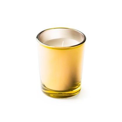 Bougie KIMI | myfyt13.com