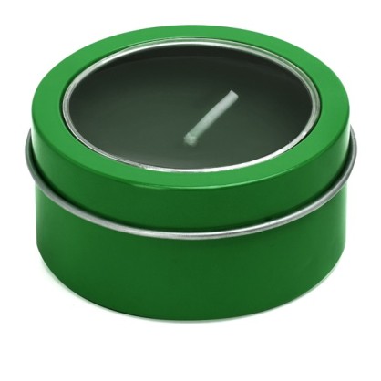 Bougie FLAKE | myfyt13.com