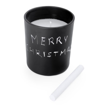 Bougie KING | myfyt13.com