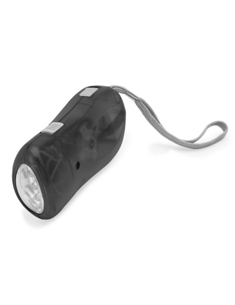 Lampe de poche BRILL