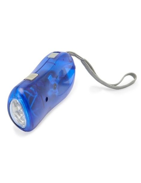 Lampe de poche BRILL