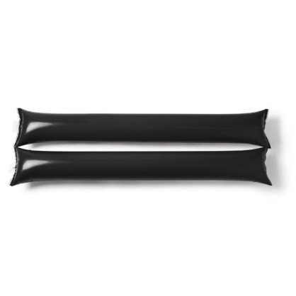 Clap Clap JAMBOREE | myfyt13.com