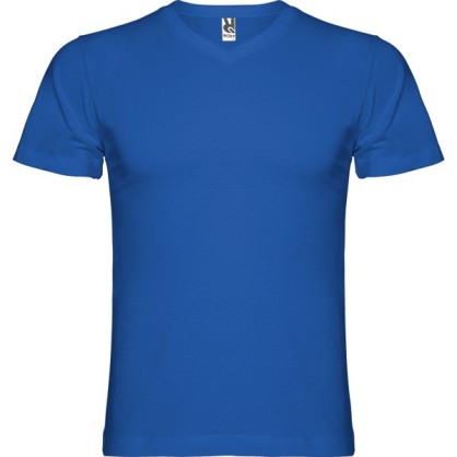 Tee-shirt SAMOYEDO | myfyt13.com