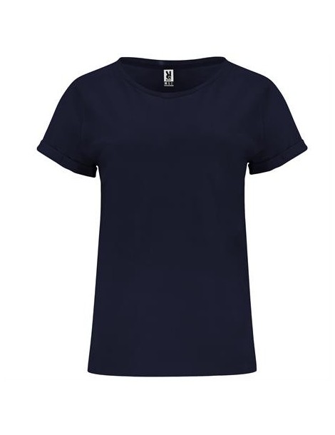 Tee-shirt Femme Cies