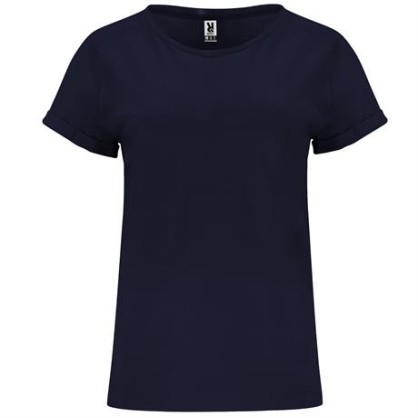 Tee-shirt Femme Cies