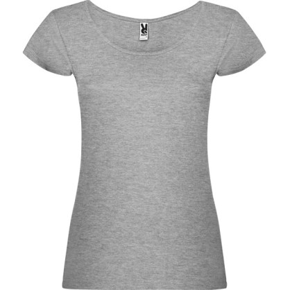 Tee-shirt Femme GUADALUPE