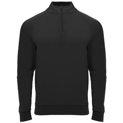 Sweat 1/2 Zip EPIRO | myfyt13.com