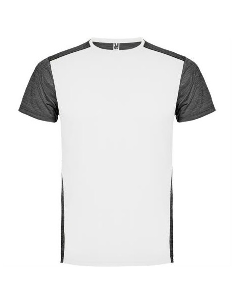 Tee Shirt Respirant ZOLDER