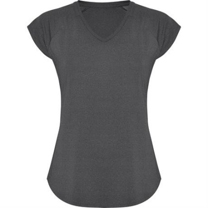 Tee Shirt Respirant AVUS | myfyt13.com