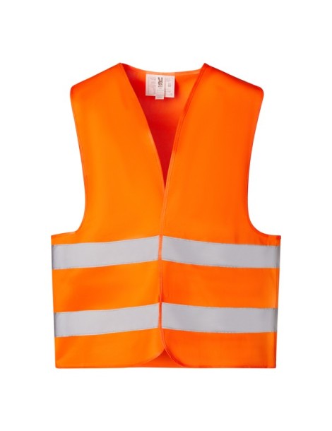 Gilet SIRIO