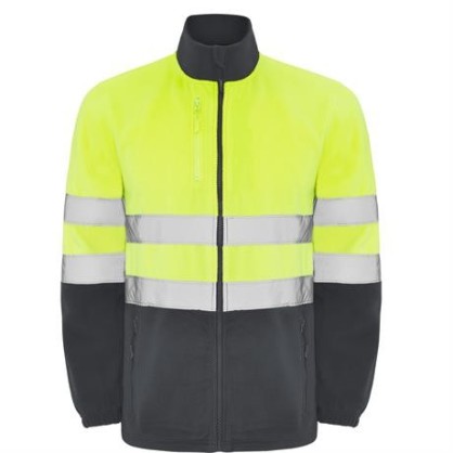 Veste ALTAIR | myfyt13.com