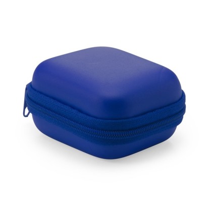 Chargeur TARDIS | myfyt13.com