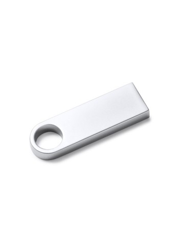 Clé USB ultra-compacte ROY