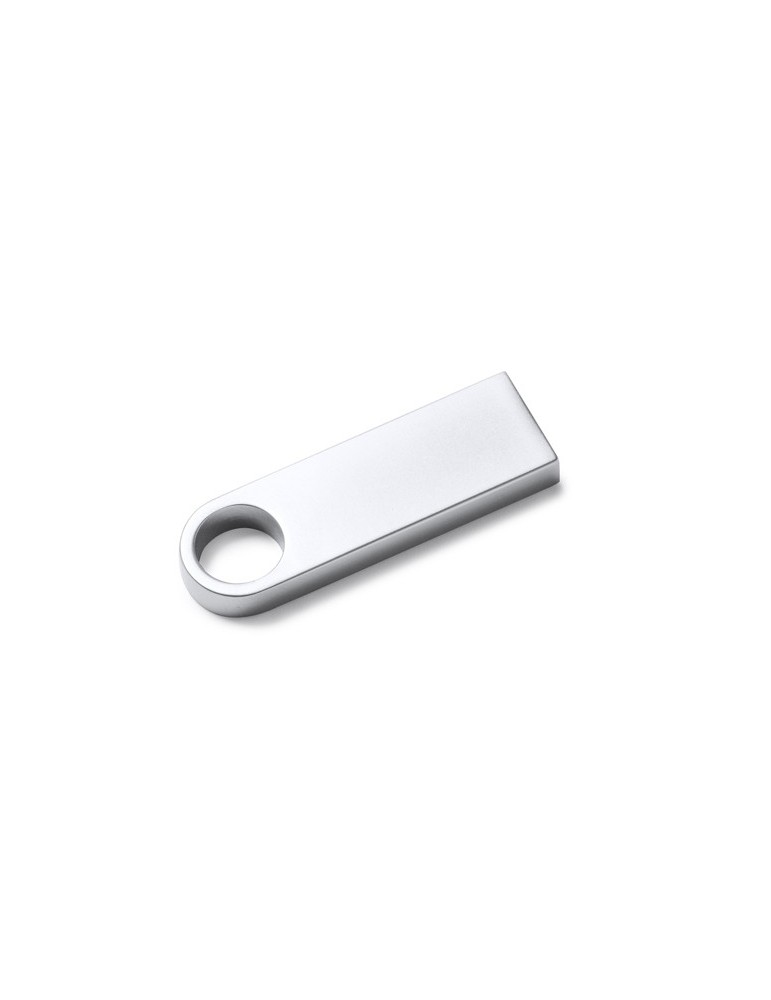 Clé USB ultra-compacte ROY