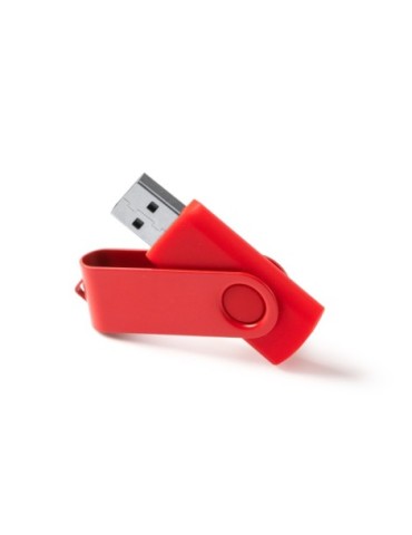 Clé USB ABS RIOT