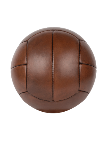 Ballon de basketball Personnalisé