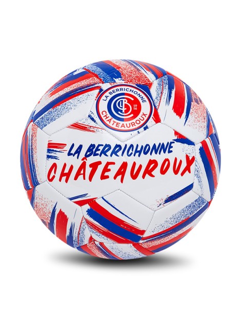 Ballon de football Personnalisé