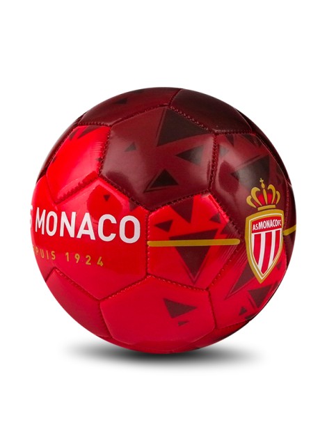 Ballon de football Personnalisé