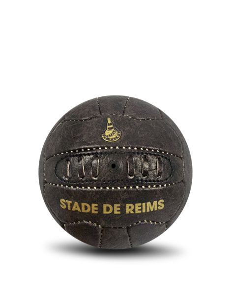 Ballon de football Personnalisé