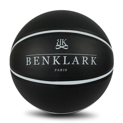 Ballon de basketball Personnalisé