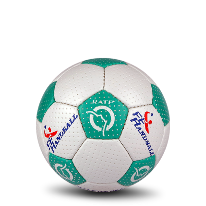 Ballon de handball Personnalisé