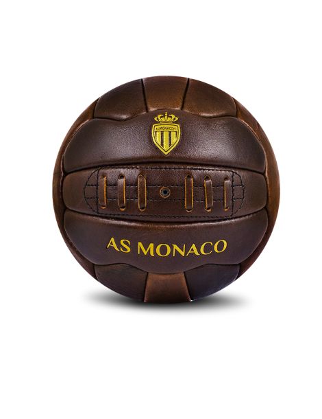 Ballon de Sport Vintage