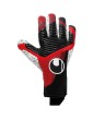 Gants Powerline Supergrip+ Finger Surround Uhlsport | myfyt13.com