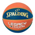 Ballon TF 1000 LNB Spalding | myfyt13.com