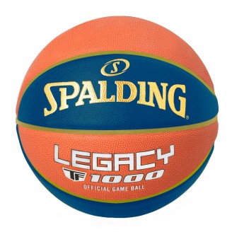Ballon TF 1000 LNB Spalding | myfyt13.com