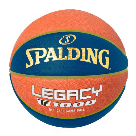Ballon TF 1000 LNB Spalding | myfyt13.com