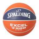 Ballon TF 500 LNB Spalding | myfyt13.com