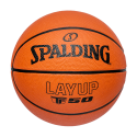 Ballon TF 50 Layup Spalding | myfyt13.com