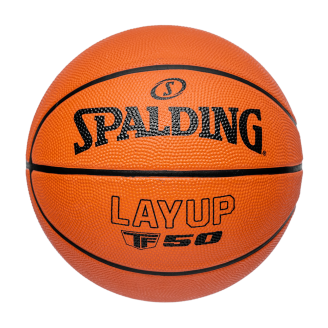 Ballon TF 50 Layup Spalding | myfyt13.com