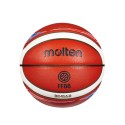 copy of Ballon TF 50 Layup Spalding | myfyt13.com