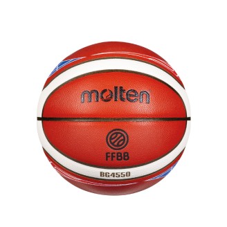 copy of Ballon TF 50 Layup Spalding | myfyt13.com