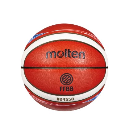 Ballon BG4550 Molten | myfyt13.com