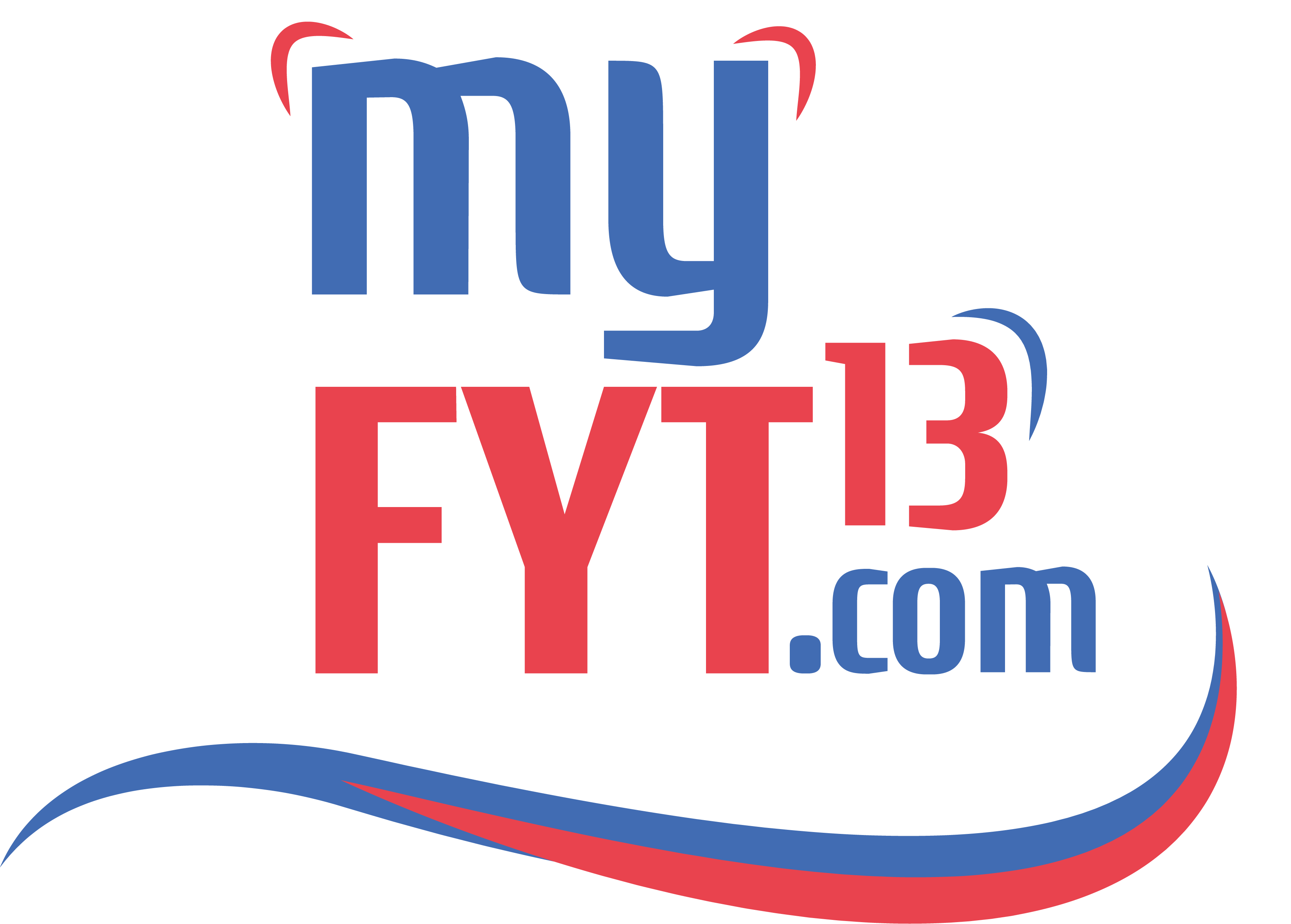 myFYT13 | le spécialiste de l'équipement sportif et du merchandising