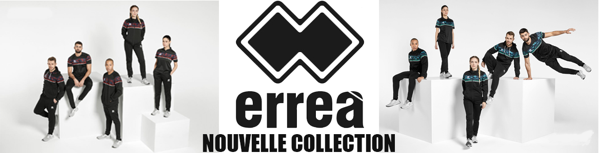 ERREA-4.png